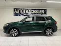 MG ZS 1.5 HEV Luxury