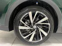 MG ZS 1.5 HEV Luxury