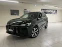 MG ZS 1.5 HEV Luxury