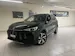 MG ZS 1.5 HEV Luxury