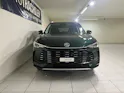 MG ZS 1.5 HEV Luxury