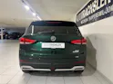 MG ZS 1.5 HEV Luxury