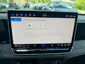 VW Tiguan 2.0 TSI DSG R-Line Plus 4Motion