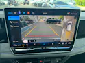 VW Tiguan 2.0 TSI DSG R-Line Plus 4Motion