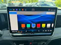 VW Tiguan 2.0 TSI DSG R-Line Plus 4Motion