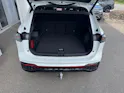 VW Tiguan 2.0 TSI DSG R-Line Plus 4Motion