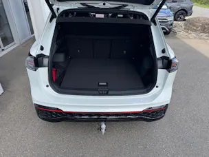 VW Tiguan 2.0 TSI DSG R-Line Plus 4Motion