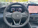 VW Tiguan 2.0 TSI DSG R-Line Plus 4Motion