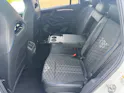 VW Tiguan 2.0 TSI DSG R-Line Plus 4Motion