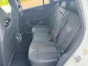 VW Tiguan 2.0 TSI DSG R-Line Plus 4Motion