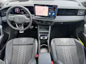 VW Tiguan 2.0 TSI DSG R-Line Plus 4Motion