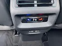 VW Tiguan 2.0 TSI DSG R-Line Plus 4Motion