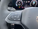 VW Tiguan 2.0 TSI DSG R-Line Plus 4Motion