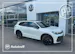 VW Tiguan 2.0 TSI DSG R-Line Plus 4Motion
