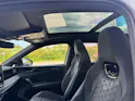 VW Tiguan 2.0 TSI DSG R-Line Plus 4Motion