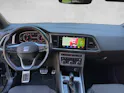 SEAT Ateca 1.5 TSI EVO Hola FR DSG