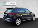 SEAT Ateca 1.5 TSI EVO Hola FR DSG
