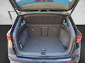 SEAT Ateca 1.5 TSI EVO Hola FR DSG