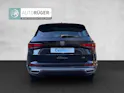 SEAT Ateca 1.5 TSI EVO Hola FR DSG