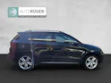 SEAT Ateca 1.5 TSI EVO Hola FR DSG