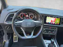 SEAT Ateca 1.5 TSI EVO Hola FR DSG