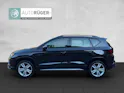 SEAT Ateca 1.5 TSI EVO Hola FR DSG