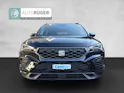 SEAT Ateca 1.5 TSI EVO Hola FR DSG