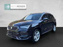 SEAT Ateca 1.5 TSI EVO Hola FR DSG