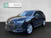 SEAT Ateca 1.5 TSI EVO Hola FR DSG