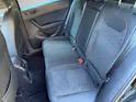 SEAT Ateca 1.5 TSI EVO Hola FR DSG