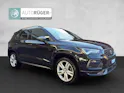 SEAT Ateca 1.5 TSI EVO Hola FR DSG