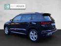 SEAT Ateca 1.5 TSI EVO Hola FR DSG