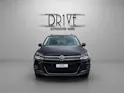 VW Tiguan 2.0 TDI BlueMotion Sport&Style 4Motion DSG