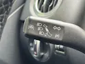 VW Tiguan 2.0 TDI BlueMotion Sport&Style 4Motion DSG