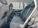 VW Tiguan 2.0 TDI BlueMotion Sport&Style 4Motion DSG