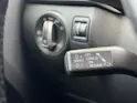 VW Tiguan 2.0 TDI BlueMotion Sport&Style 4Motion DSG