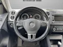 VW Tiguan 2.0 TDI BlueMotion Sport&Style 4Motion DSG