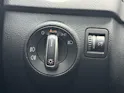 VW Tiguan 2.0 TDI BlueMotion Sport&Style 4Motion DSG