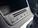 VW Tiguan 2.0 TDI BlueMotion Sport&Style 4Motion DSG