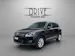 VW Tiguan 2.0 TDI BlueMotion Sport&Style 4Motion DSG