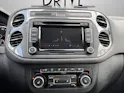 VW Tiguan 2.0 TDI BlueMotion Sport&Style 4Motion DSG