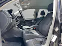 VW Tiguan 2.0 TDI BlueMotion Sport&Style 4Motion DSG