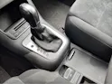 VW Tiguan 2.0 TDI BlueMotion Sport&Style 4Motion DSG