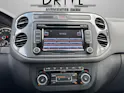 VW Tiguan 2.0 TDI BlueMotion Sport&Style 4Motion DSG