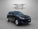 VW Tiguan 2.0 TDI BlueMotion Sport&Style 4Motion DSG
