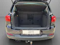 VW Tiguan 2.0 TDI BlueMotion Sport&Style 4Motion DSG