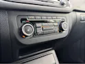 VW Tiguan 2.0 TDI BlueMotion Sport&Style 4Motion DSG