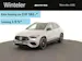 Mercedes-Benz GLA AMG 35 4Matic 8G-DCT