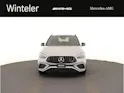 Mercedes-Benz GLA AMG 35 4Matic 8G-DCT