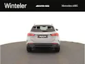 Mercedes-Benz GLA AMG 35 4Matic 8G-DCT